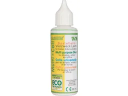 Ökonorm Ökonorm Universalkleber "Multi Coll", 50 ml – Produktbild 1 von 1