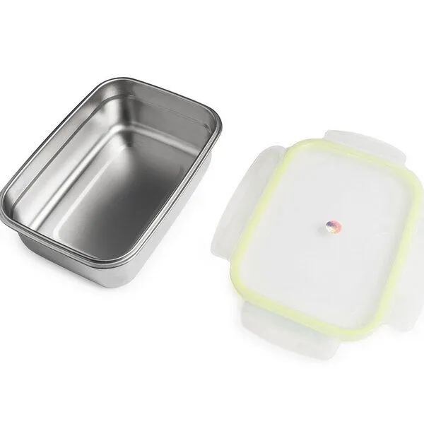 Brotzeit Brotzeit Dichte Lunchbox klick – Produktbild 3 von 3