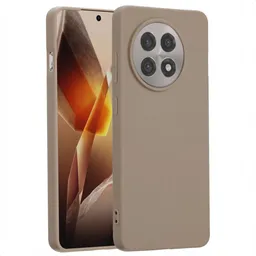 imoshion imoshion TPU Color Cover für das OnePlus 13R – Produktbild 1 von 1