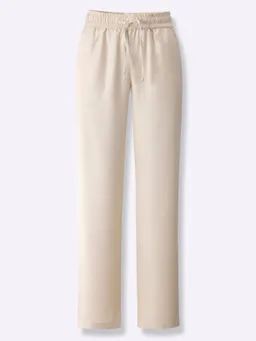 Witt Schlupfhose sand – Produktbild 1 von 1