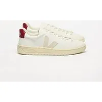 Veja Veja Urca CWL - White Pierre Marsala – Produktbild 1 von 1