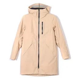 Arc teryx Secondhand Arc' teryx Kunstfaserjacke XS – Produktbild 1 von 1