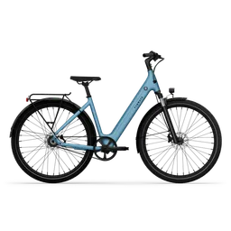 Tenways Tenways CGO800S 2026 – Produktbild 1 von 1