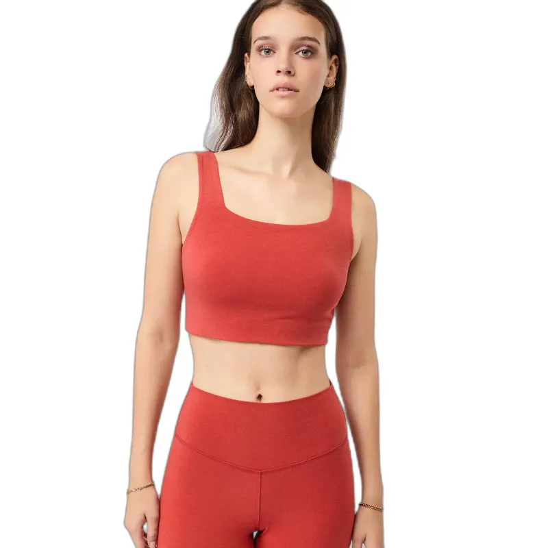 mandala Ultraleichte quadratische Ausschnitt-Brauttragetasche Damen Mandala, Rouge, – Produktbild 1 von 1