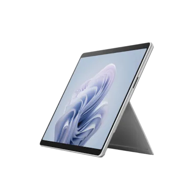 Microsoft Microsoft Surface Pro X for Business - Tablet - Intel Core Ultra 5 135U - Win 11 Pro - Intel Graphics - 16 GB RAM - 256 GB SSD - 33 cm (13") – Produktbild 2 von 2