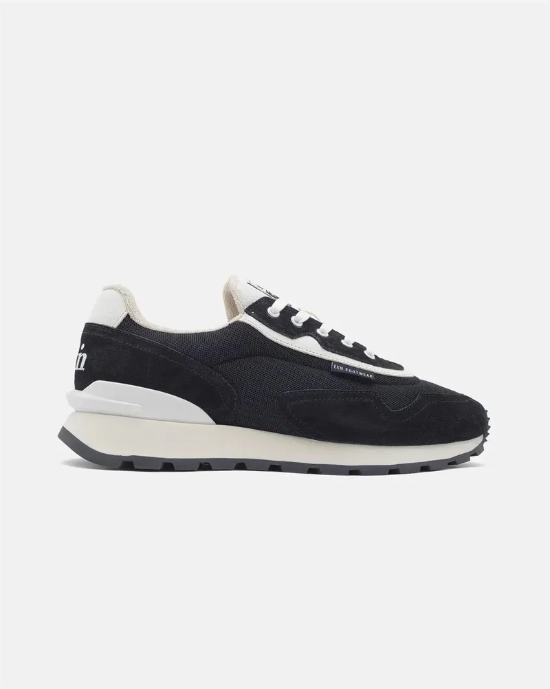 EKN EKN Sneaker Modell: Muku, Black, – Produktbild 1 von 1
