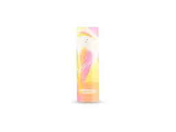 Namaki Lippenbalsam für Kinder, Vanille – Produktbild 1 von 1