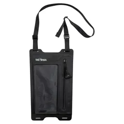 Tatonka WP ZIP NECK POUCH L – Produktbild 1 von 1