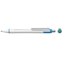 Schneider Farbiger Schneider Kugelschreiber / Slider Xite, Grün, – Produktbild 1 von 1