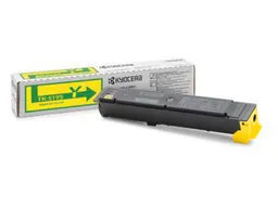 Kyocera Kyocera Toner TK-5195Y gelb – Produktbild 1 von 1