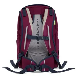 Satch Satch Schulrucksack – Produktbild 1 von 1
