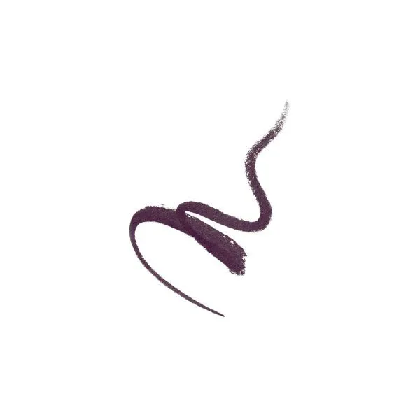 Miss W pro Miss W pro Khol Kajal in 3 Varianten, Pflaume, – Produktbild 2 von 2