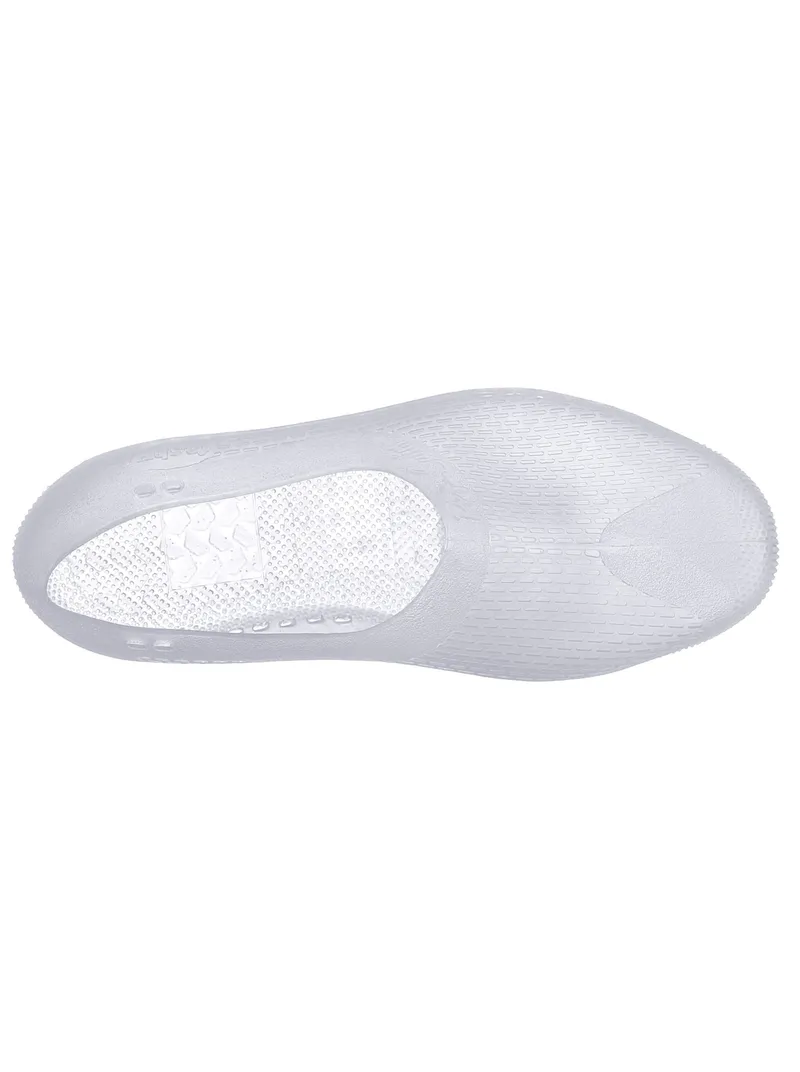 Witt Schwimmschuh, Transparent, – Produktbild 3 von 3