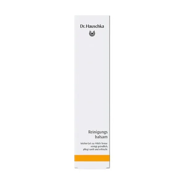 Dr. Hauschka Dr. Hauschka Reinigungsbalsam – Produktbild 1 von 1