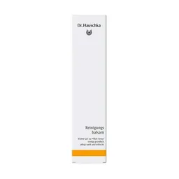 Dr. Hauschka Dr. Hauschka Reinigungsbalsam – Produktbild 1 von 1