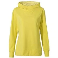 Vaude VAUDE Pullover Women's Tuenno Pullover – Produktbild 1 von 1