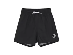 color kids Badeshorts Black Gr.116 – Produktbild 1 von 1