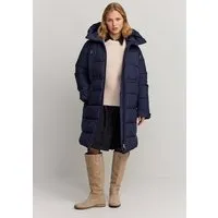 Makia Makia Maren Parka – Produktbild 1 von 1