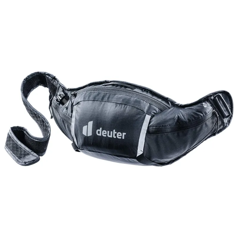 Deuter SHORTRAIL III – Produktbild 1 von 1