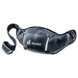Deuter SHORTRAIL III – Produktbild 1 von 1