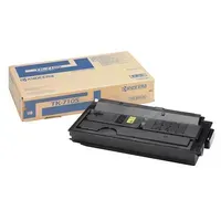Kyocera Kyocera Toner TK-7105 schwarz – Produktbild 2 von 2