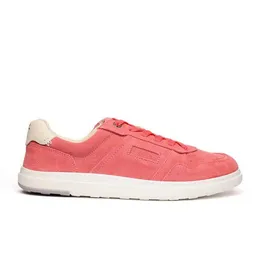 BLUSUN BLUSUN Barfußschuh BLSN-600+W – Produktbild 1 von 1