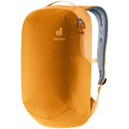 Deuter Deuter Yort 15 Unisex Tagesrucksack, braun, 15 ℓ – Produktbild 1 von 1