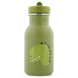 TRIXIE TRIXIE – Kindertrinkflasche aus Edelstahl – 350ml – Produktbild 1 von 1