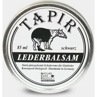 Tapir Schuh und Lederpflege Tapir Schuh- und Lederpflege Tapir Lederbalsam - das Hochglanzwachs für Glattlederschuhe – Produktbild 1 von 1