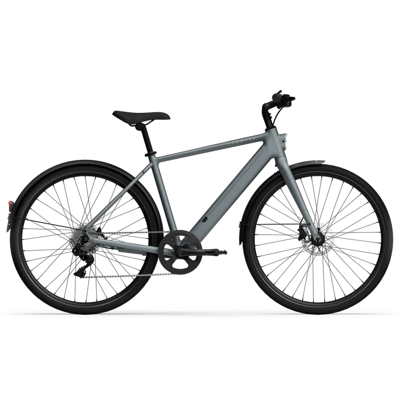 Tenways Tenways CGO600 Plus Grau Modell 2026 – Produktbild 1 von 7