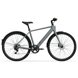 Tenways Tenways CGO600 Plus Grau Modell 2026 – Produktbild 1 von 1