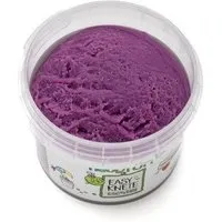 neogrün neogrün Bio-Knete - verschiedene Farben, Violett, – Produktbild 1 von 1