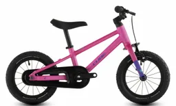 Cube Cube Numove 120 RT - 12 Zoll 1G-RT Diamant - fucsia´n´plum – Produktbild 1 von 1
