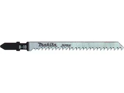 Makita Makita Stichsägeblatt B-10 HCS "A-85628" 5 Stk. – Produktbild 1 von 1