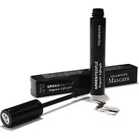 Green People Green People Volumen Mascara (Brown Black) – Produktbild 1 von 1