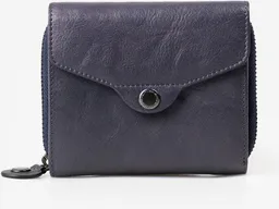 aunts & uncles aunts & uncles Grandma's Luxury Club Lesley Geldbörse velvet – Produktbild 1 von 1