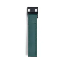 Satch Satch Schulzubehör TAG Reflective – Produktbild 1 von 1