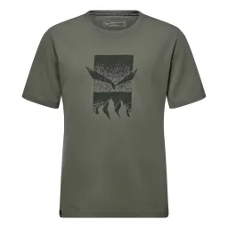 Salewa T-Shirt Salewa Eagle 3cime – Produktbild 1 von 1