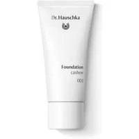 Dr Hauschka Dr. Hauschka Foundation – Produktbild 1 von 1