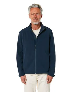 YTWOO YTWOO Herren Eco Softshell Jacke – Produktbild 1 von 1