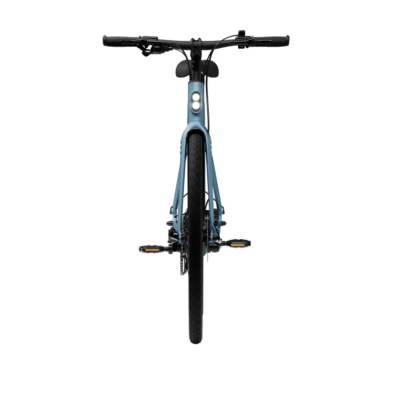Tenways Tenways CGO600 Plus Modell 2026, Sky blue, – Produktbild 5 von 7