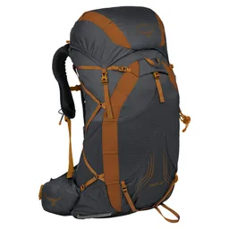 Osprey EXOS 38 – Produktbild 1 von 1