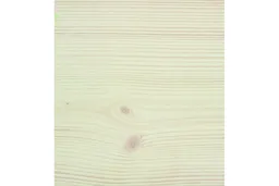 woodstore24 woodstore24 Rubio Monocoat Hybrid Wood Protector WHITE-500 ml – Produktbild 1 von 1