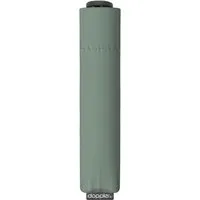 Doppler doppler Regenschirm "zero,99" royal malachite green – Produktbild 1 von 1