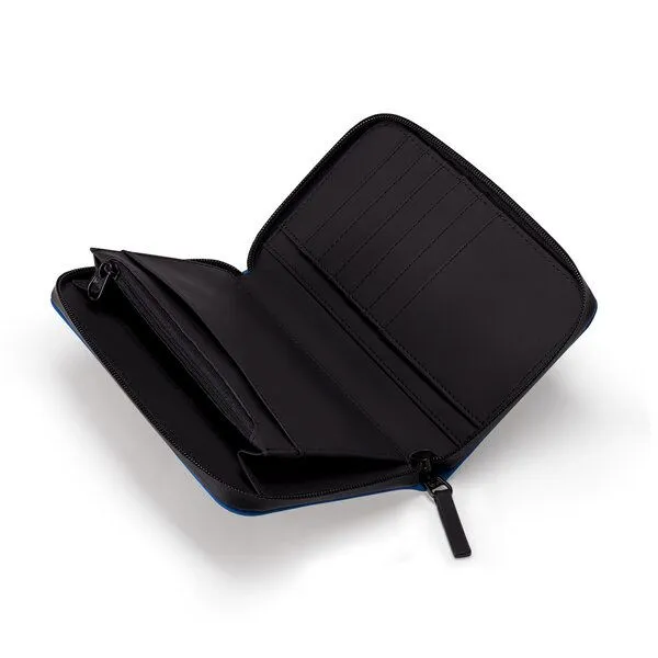 Ucon Acrobatics Ucon Acrobatics Naira Lotus, Royal blue, – Produktbild 4 von 4