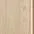 TICAA TICAA Kleiderschrank Moritz, Beige, – Produktbild 4 von 4