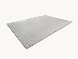 allnatura allnatura Schurwollteppich "Berberino" 70x140 cm – Produktbild 1 von 1