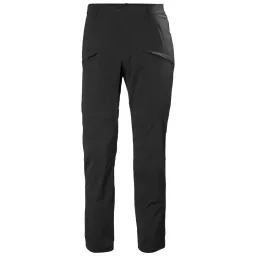 Helly Hansen Hose Helly Hansen Vinda Light Tur – Produktbild 1 von 1