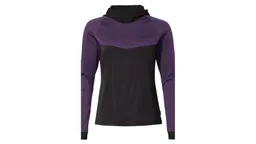 Vaude Vaude Women's Qimsa LS Shirt II – Produktbild 1 von 1