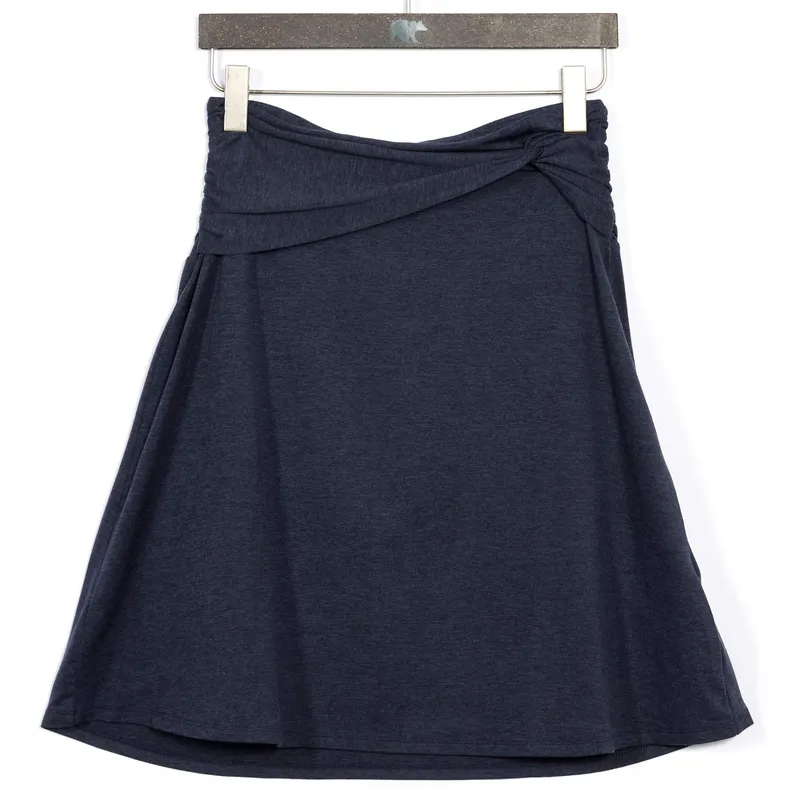 Patagonia Rock XS – Produktbild 1 von 5